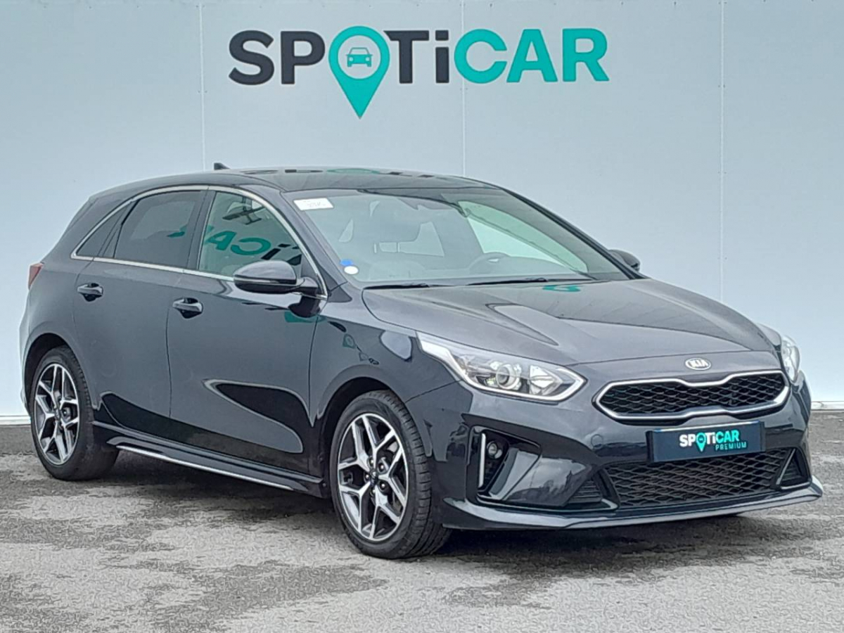 Kia ceed (3)