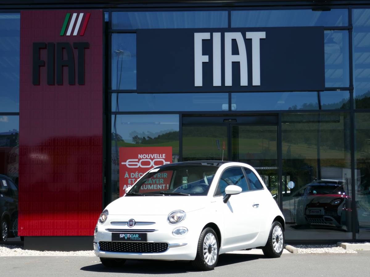 Fiat 500 (2)