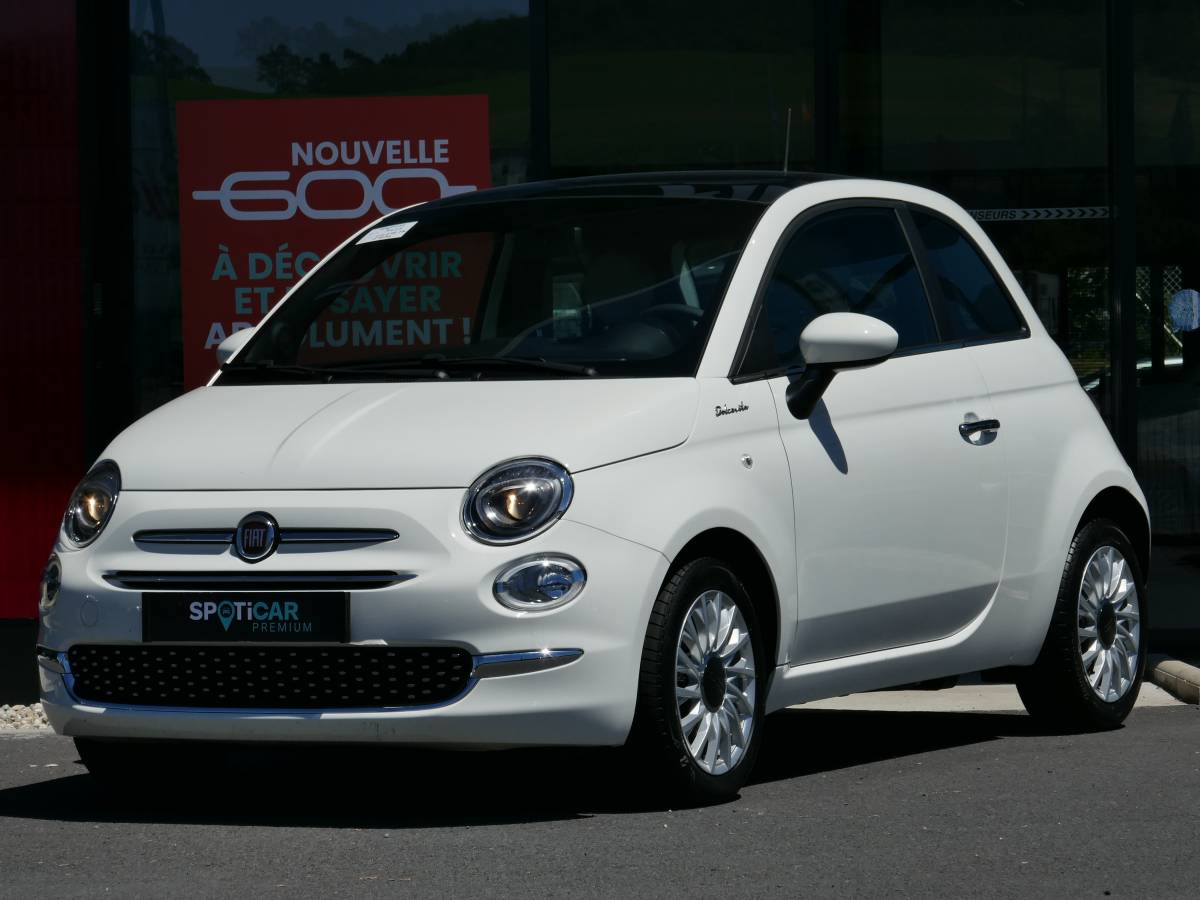 Fiat 500 (2)