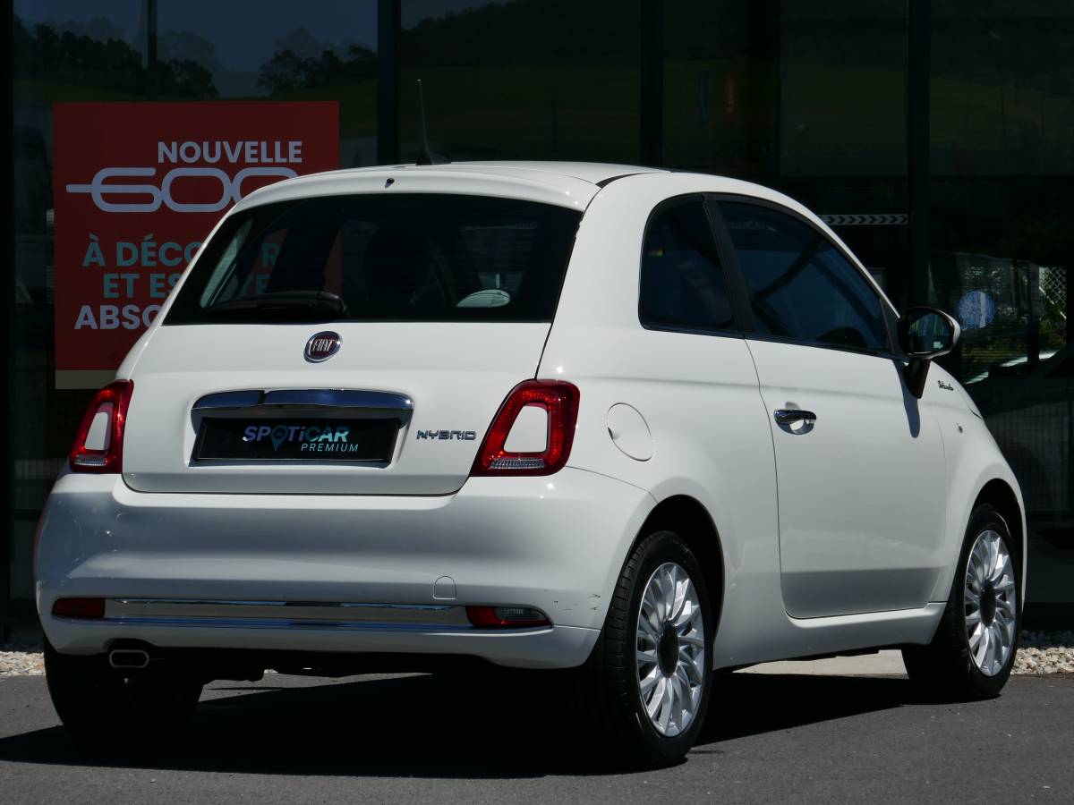 Fiat 500 (2)