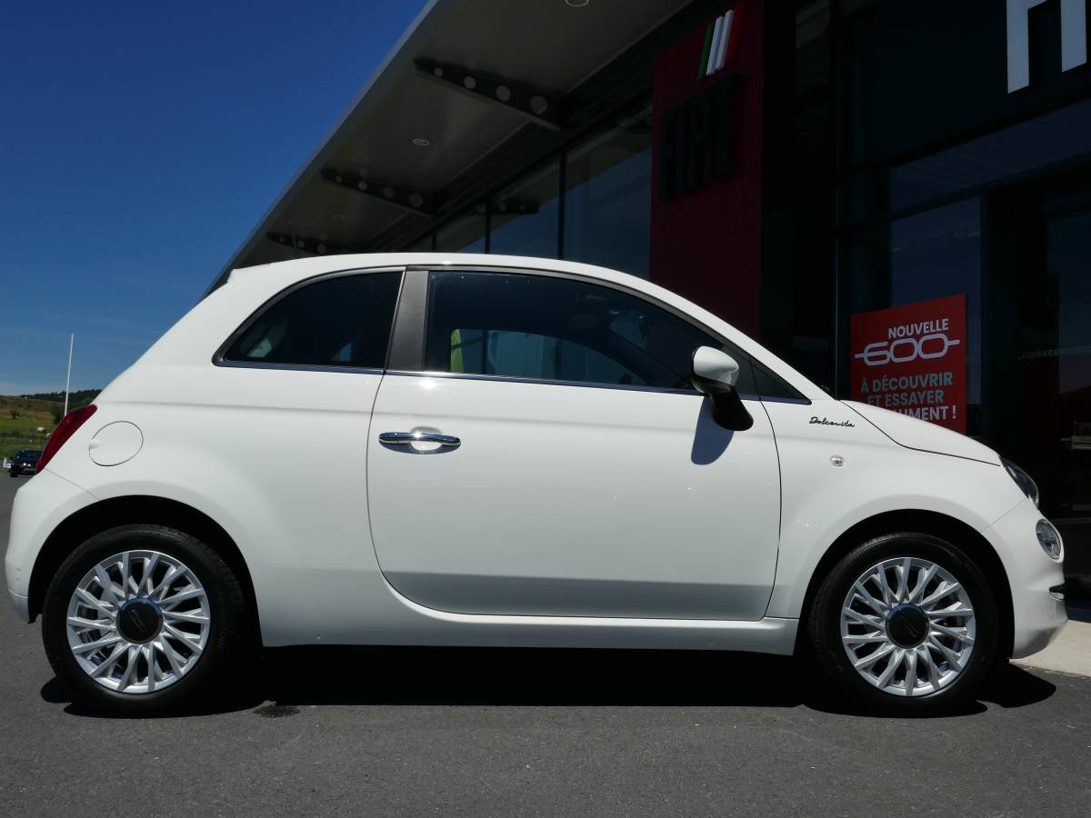 Fiat 500 (2)