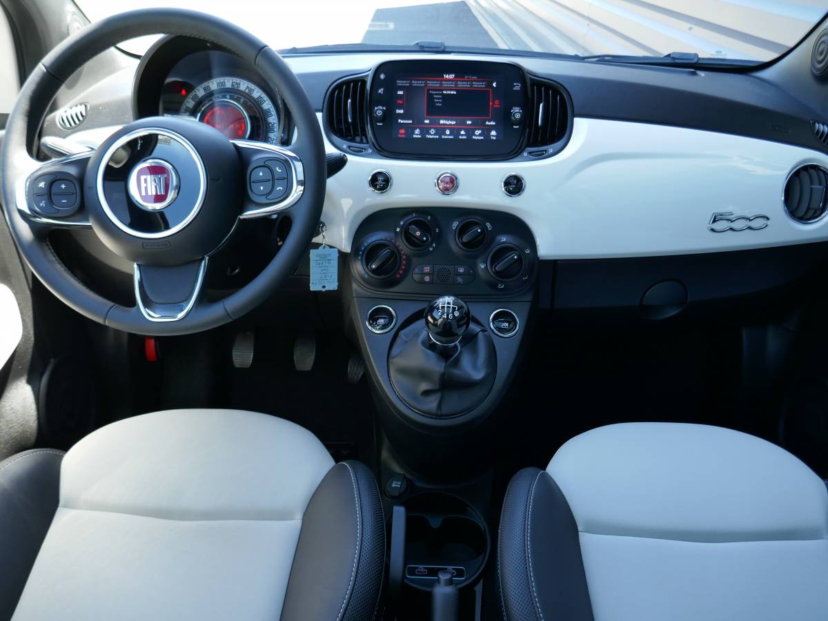 Fiat 500 (2)