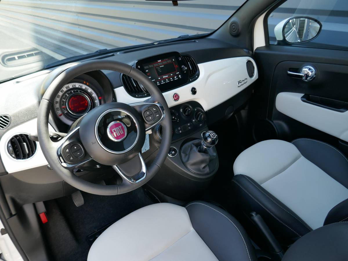 Fiat 500 (2)