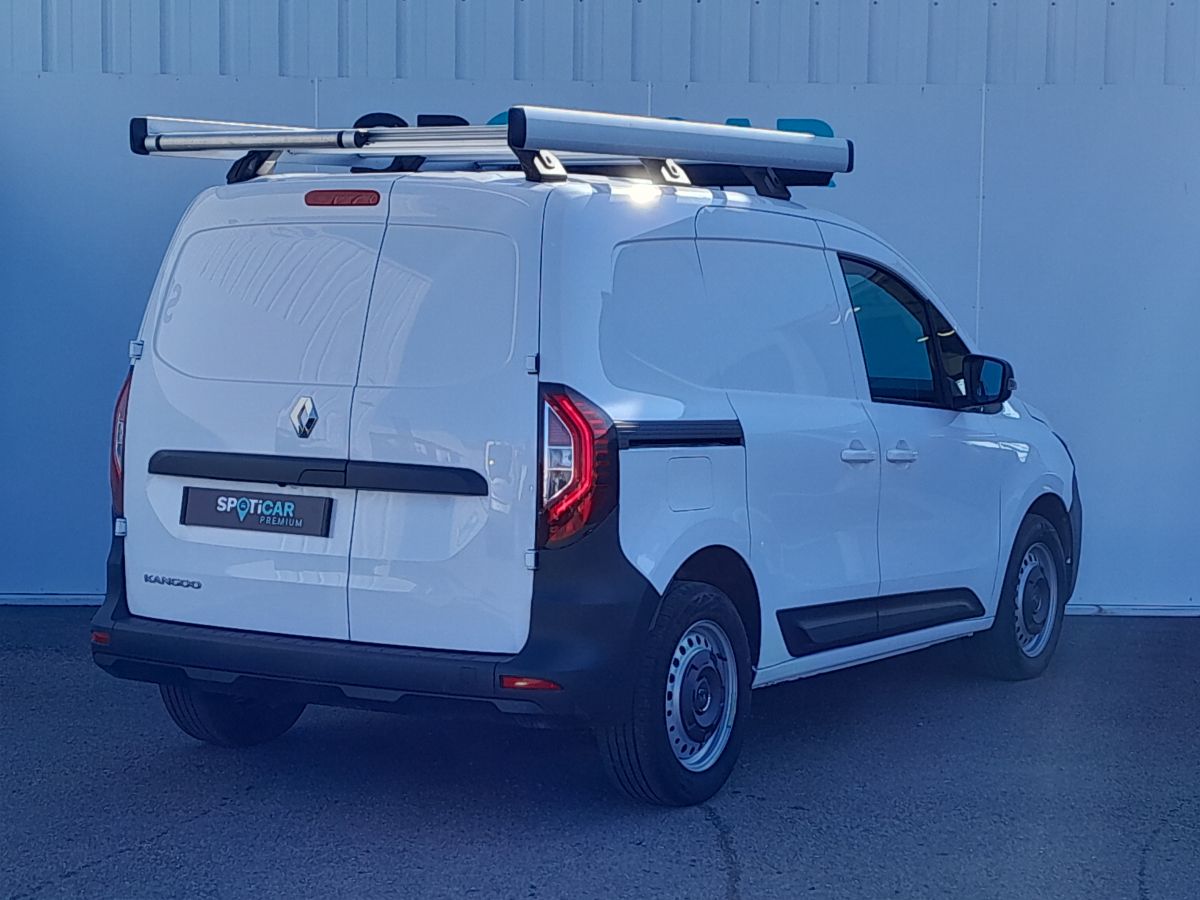 Renault Kangoo (3)