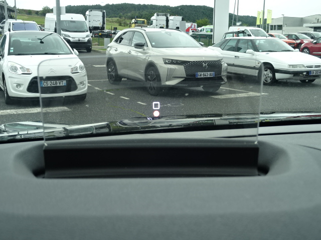 Citroën C4 (3)