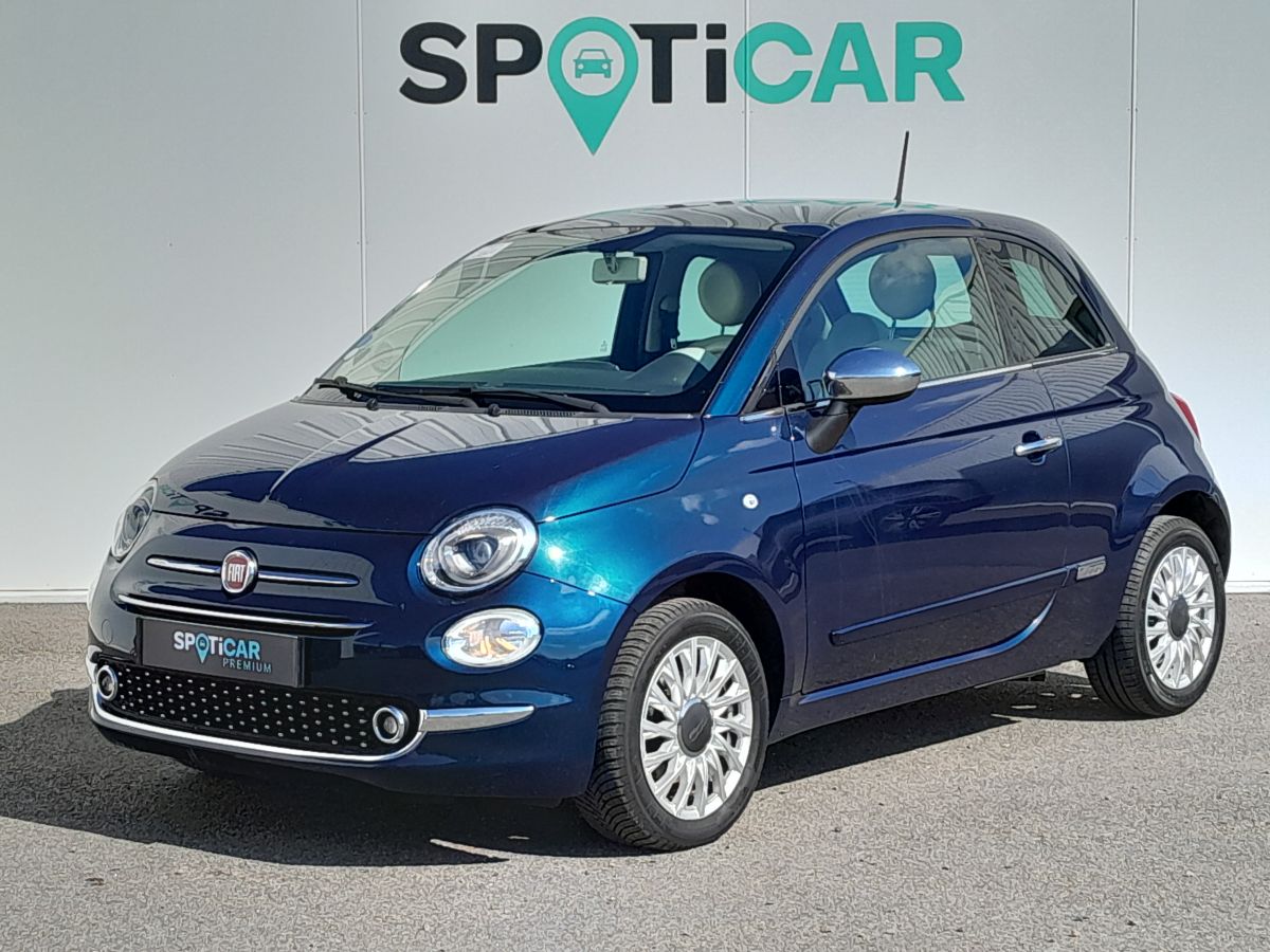 Fiat 500 (2)