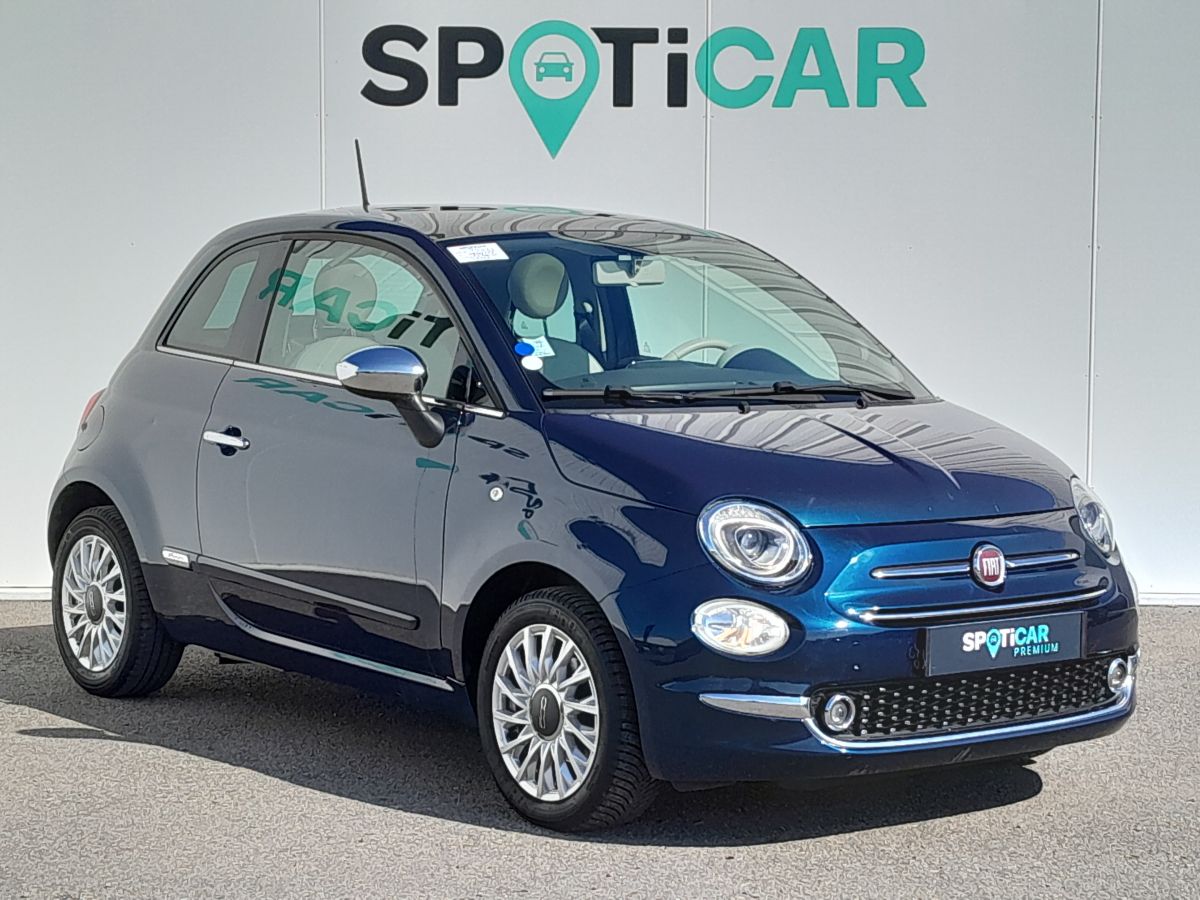 Fiat 500 (2)