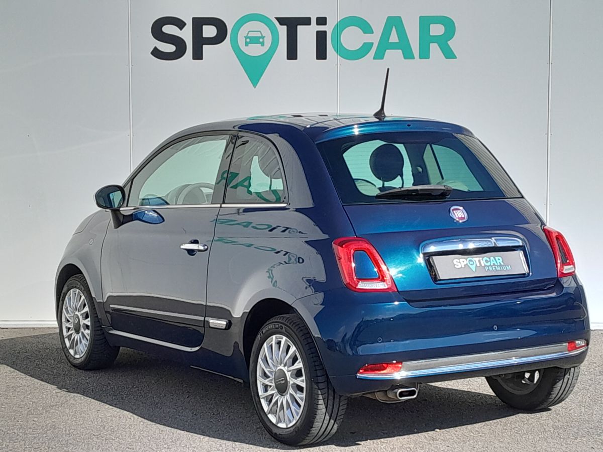 Fiat 500 (2)