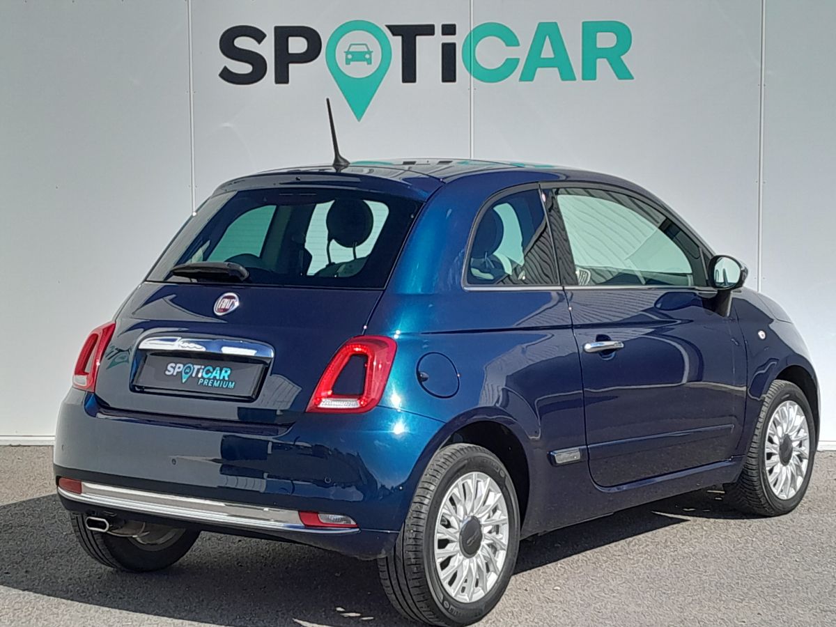 Fiat 500 (2)