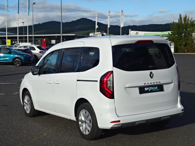 Renault Kangoo (3)