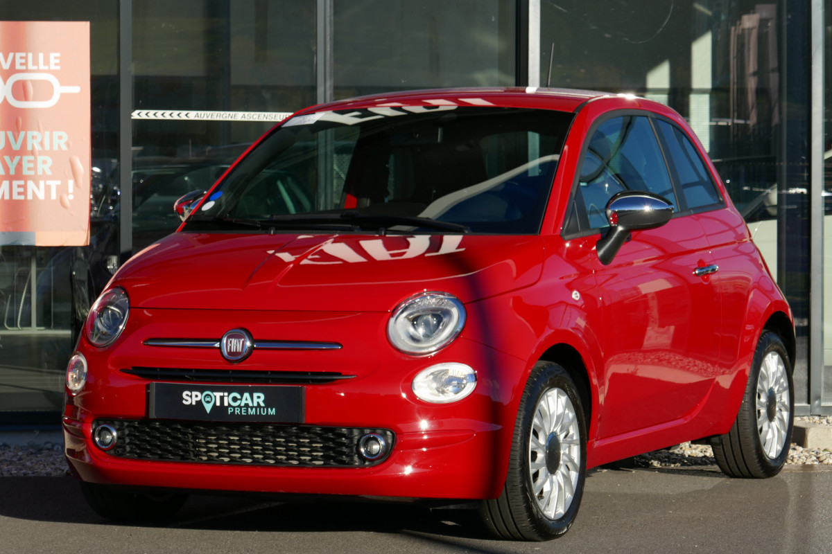 Fiat 500 (2)