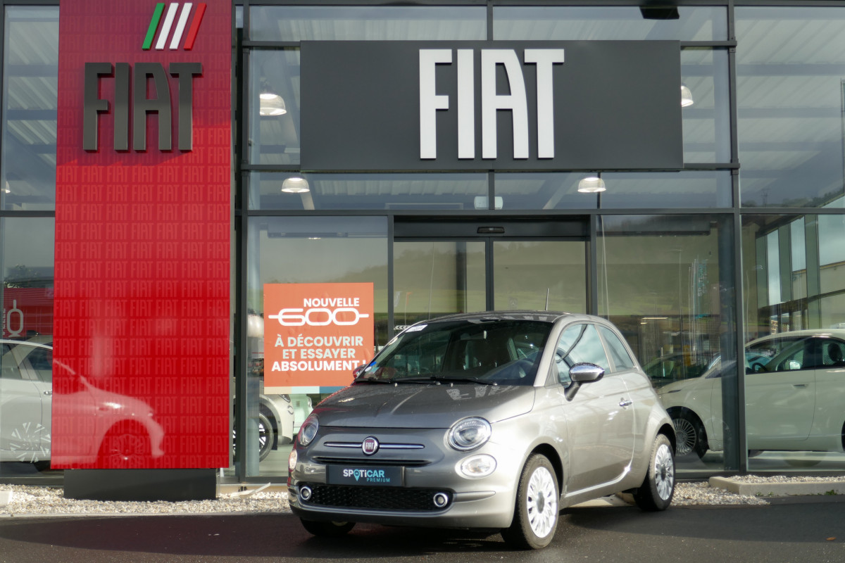 Fiat 500 (2)