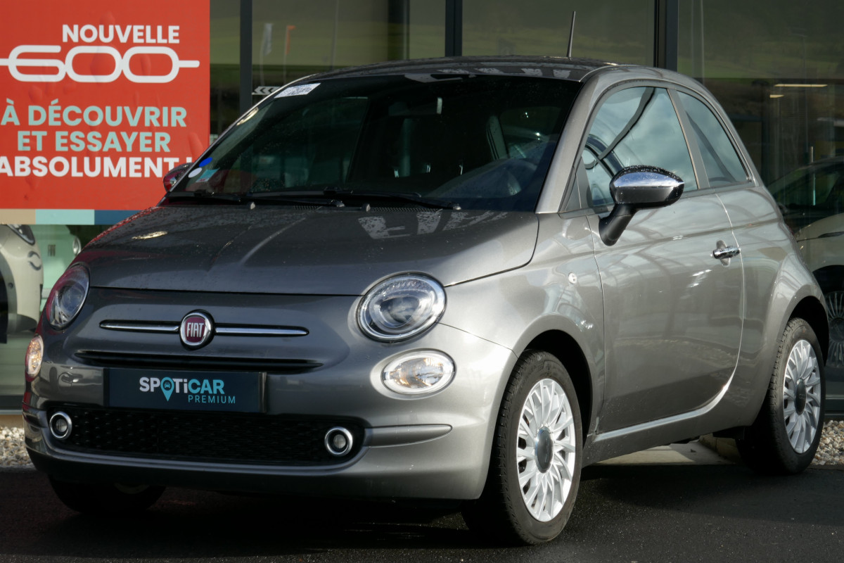 Fiat 500 (2)