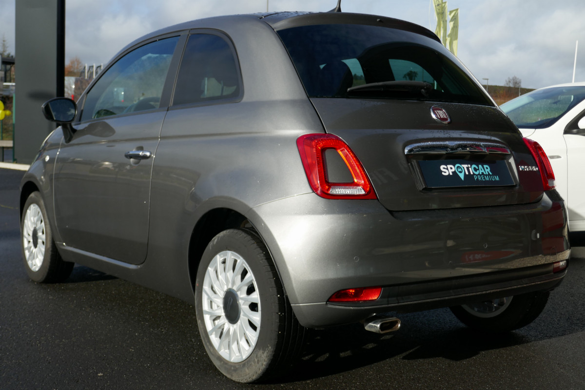 Fiat 500 (2)