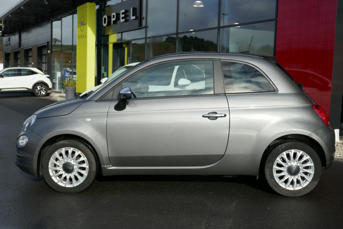 Fiat 500 (2)