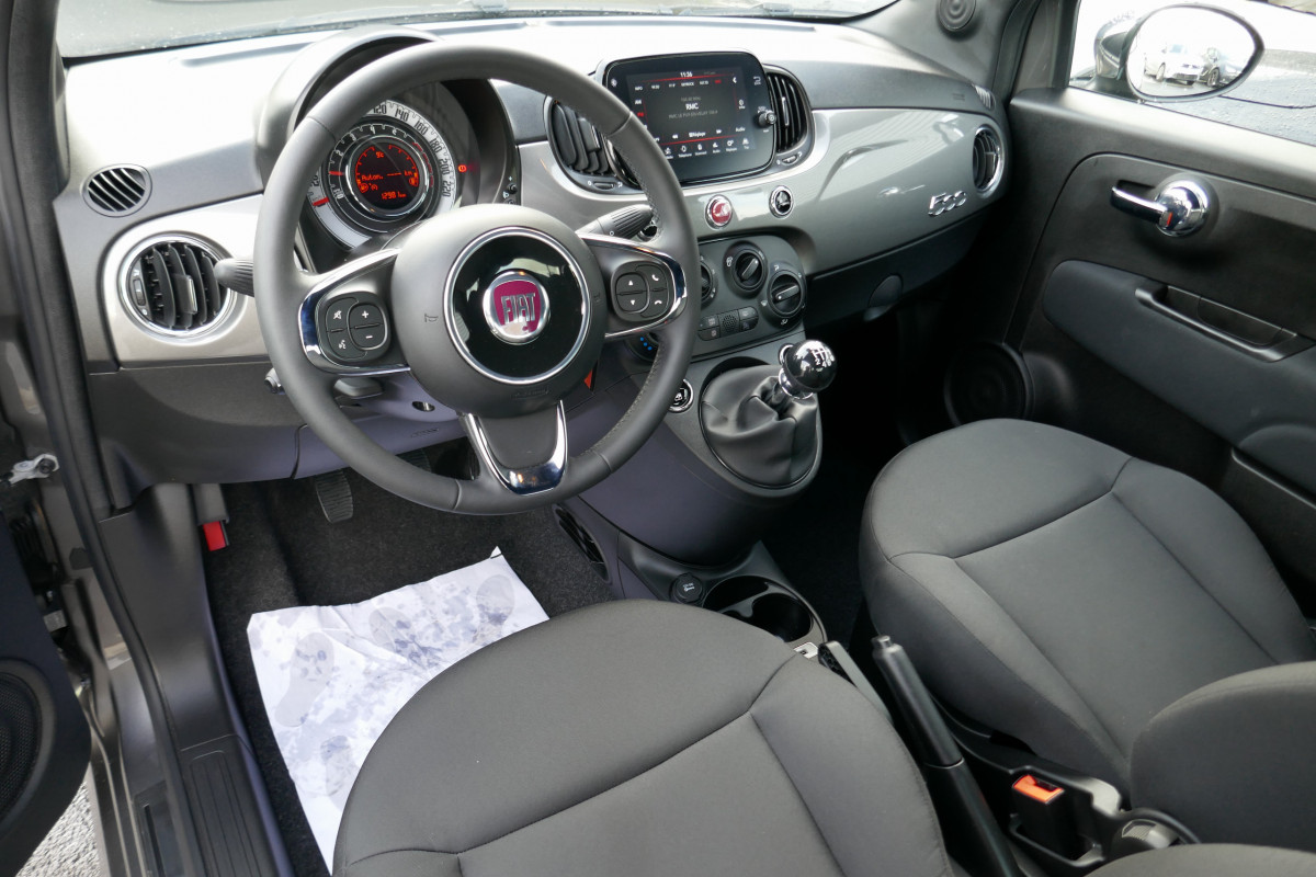 Fiat 500 (2)