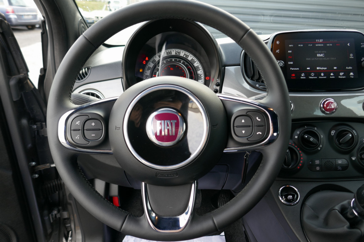 Fiat 500 (2)