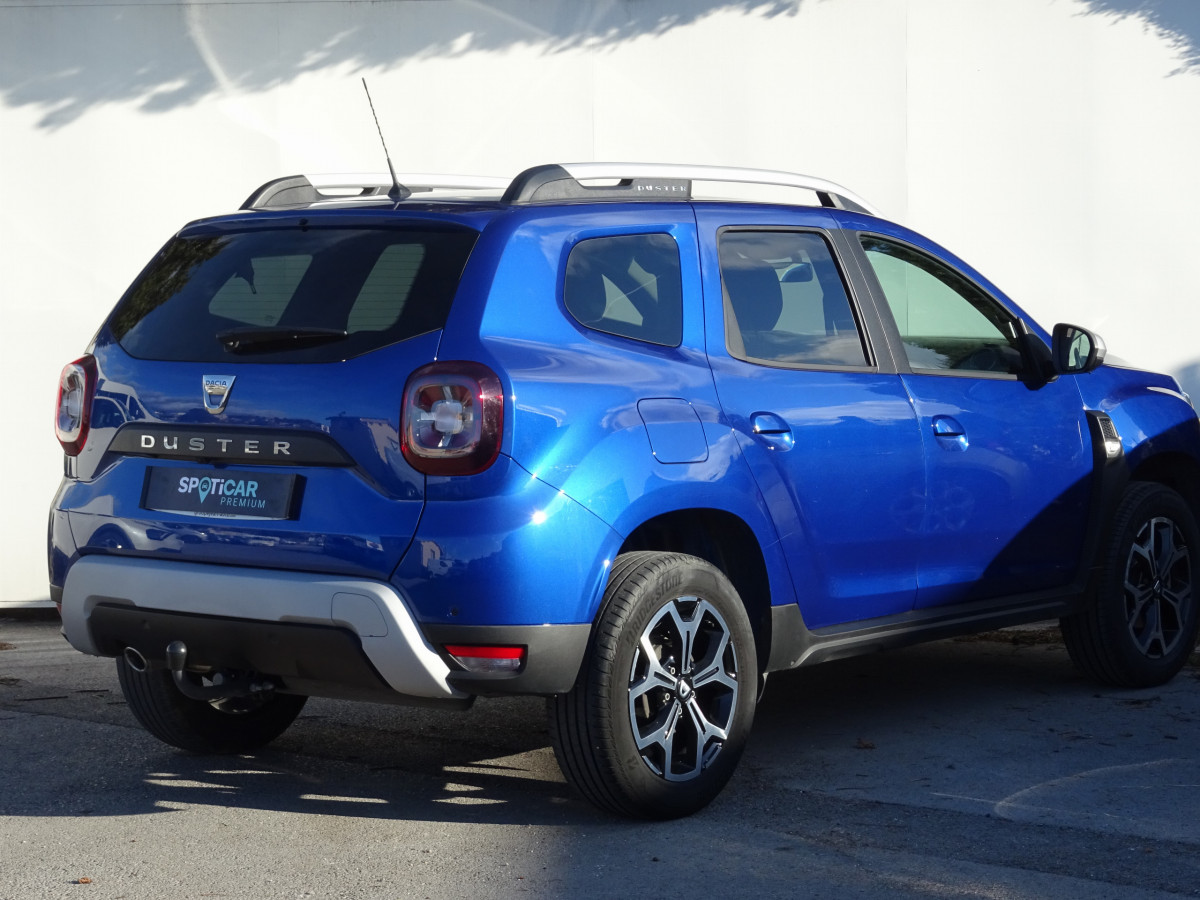 Dacia Duster (2)