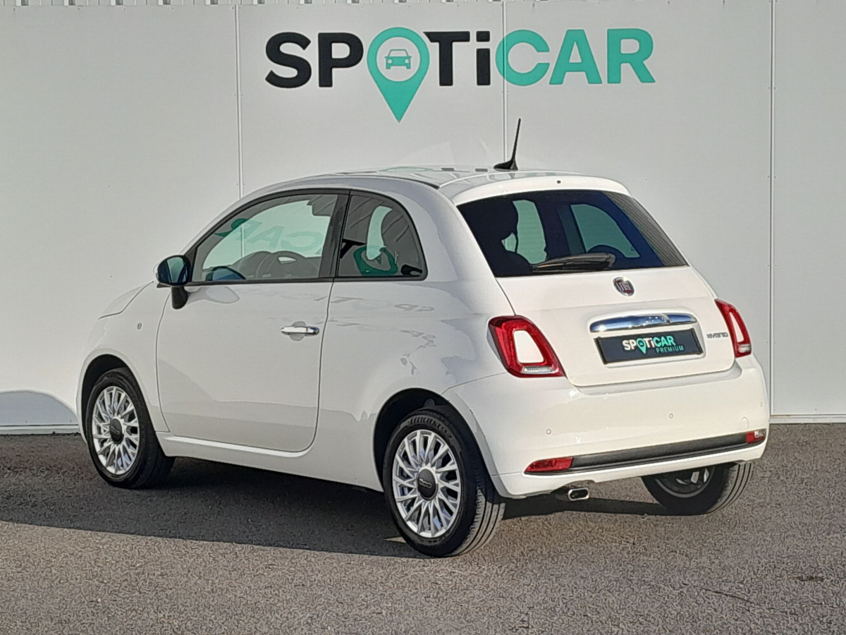 Fiat 500 (2)