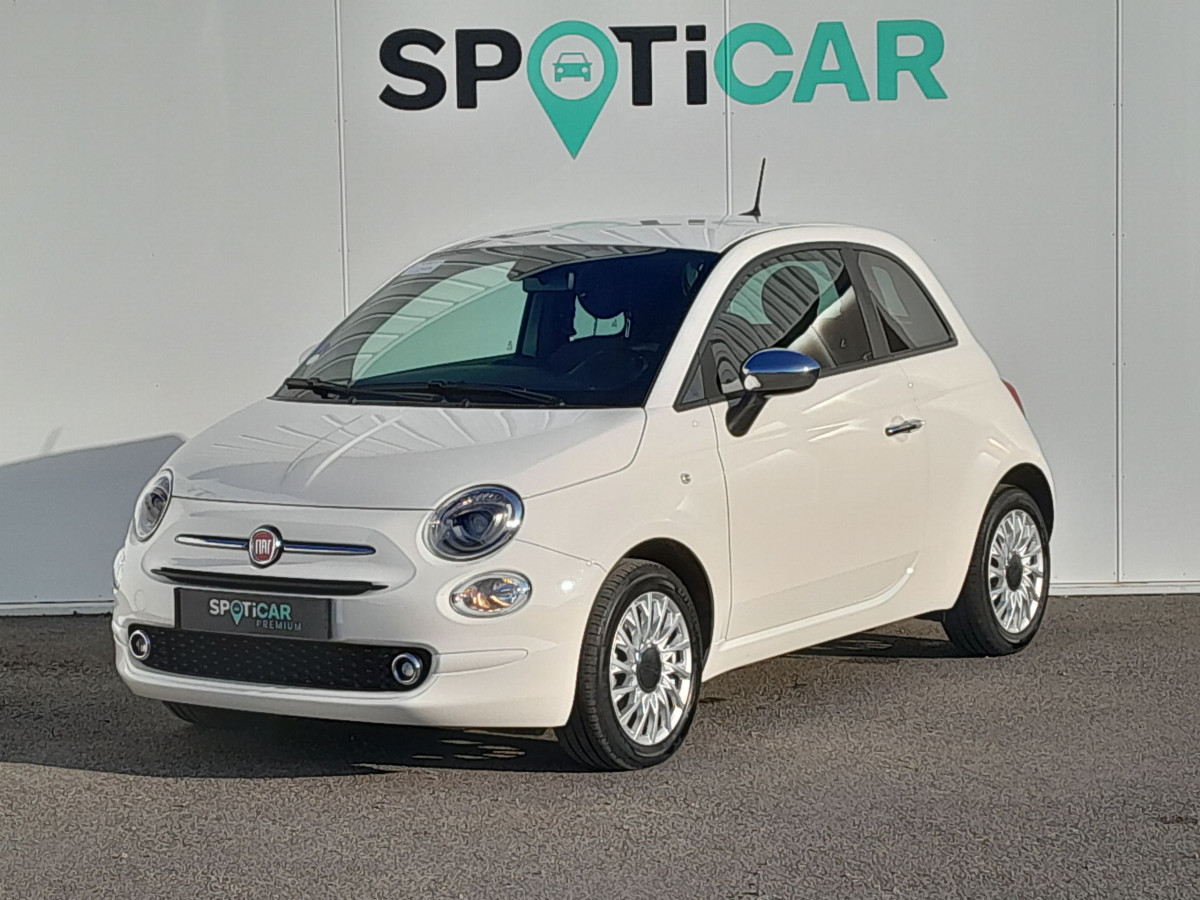 Fiat 500 (2)