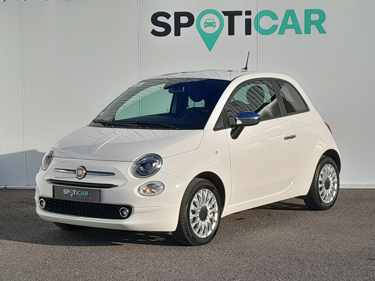 Fiat 500 (2)