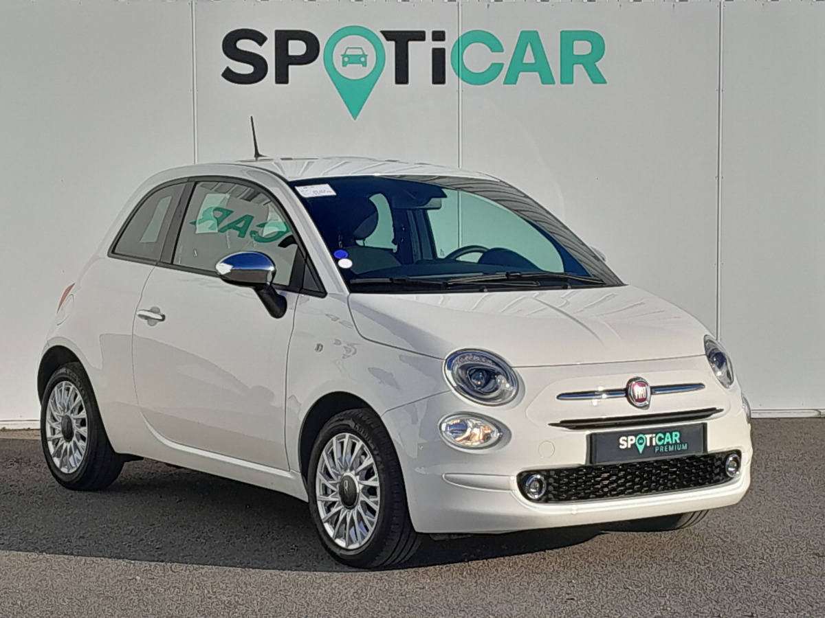 Fiat 500 (2)