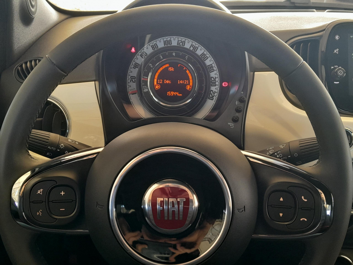 Fiat 500 (2)