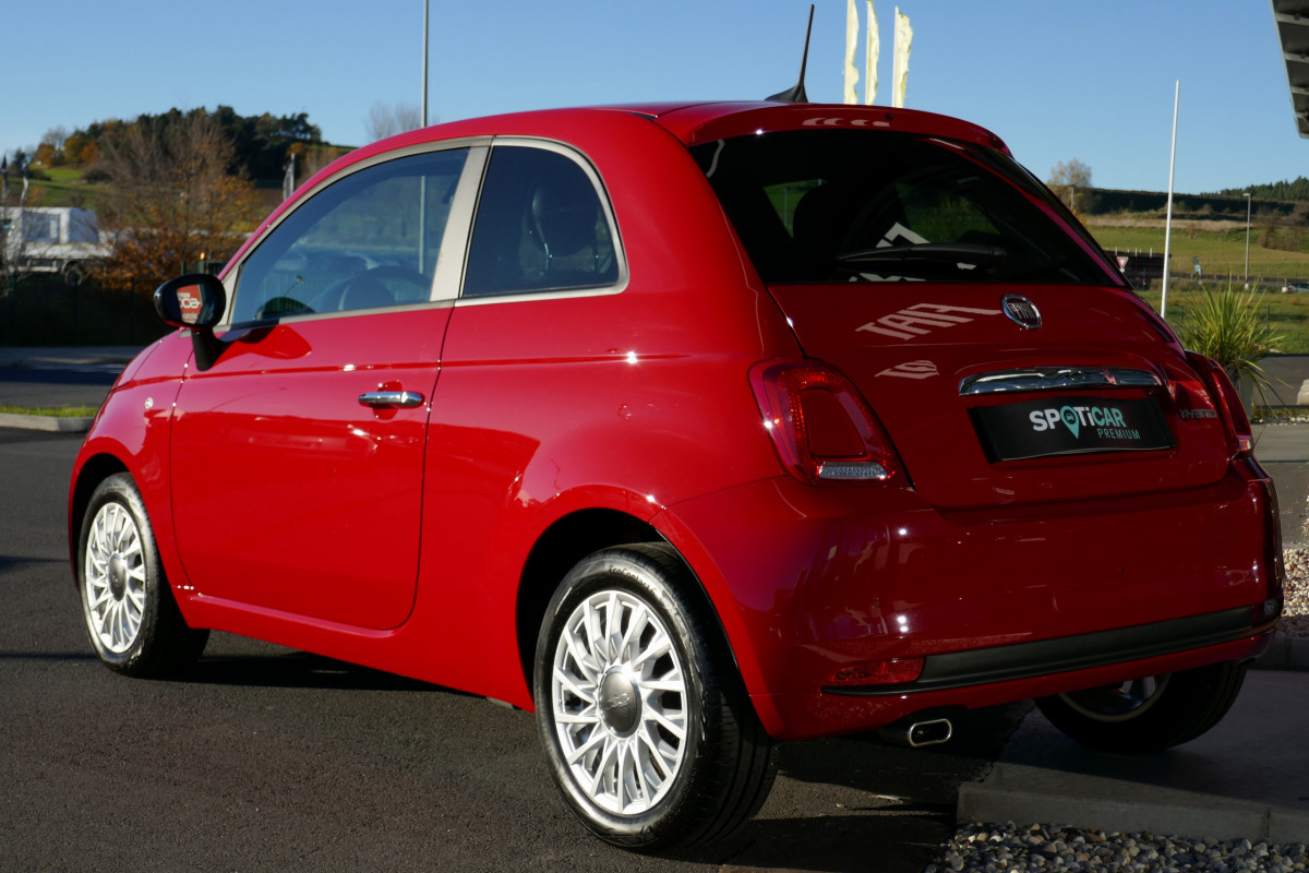 Fiat 500 (2)