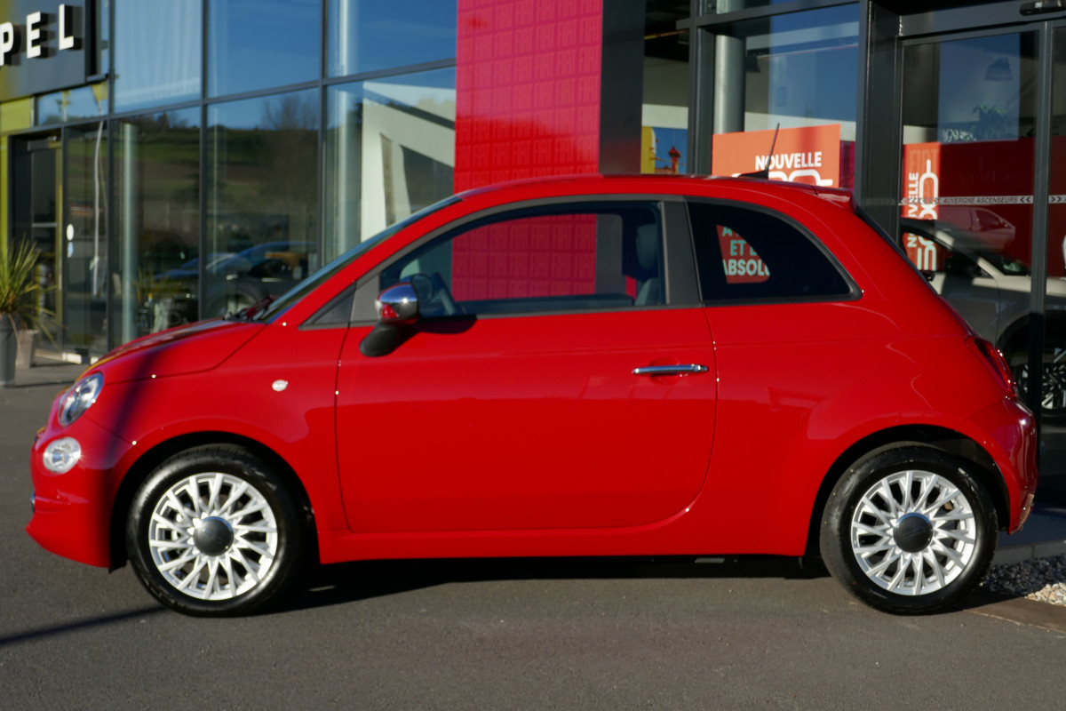 Fiat 500 (2)