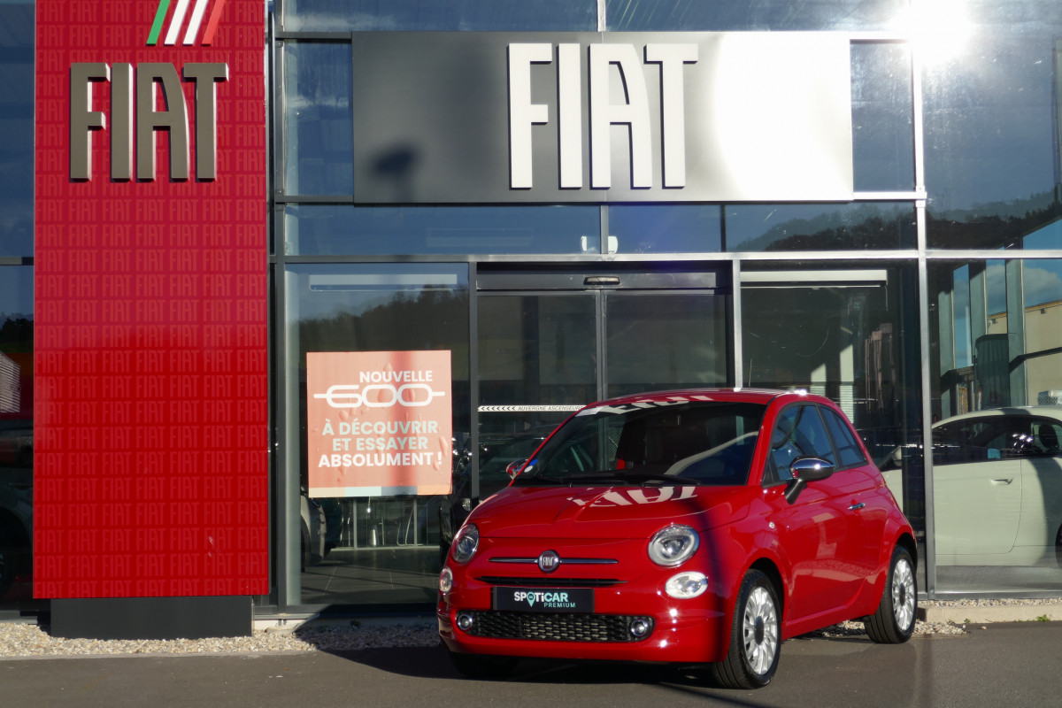 Fiat 500 (2)