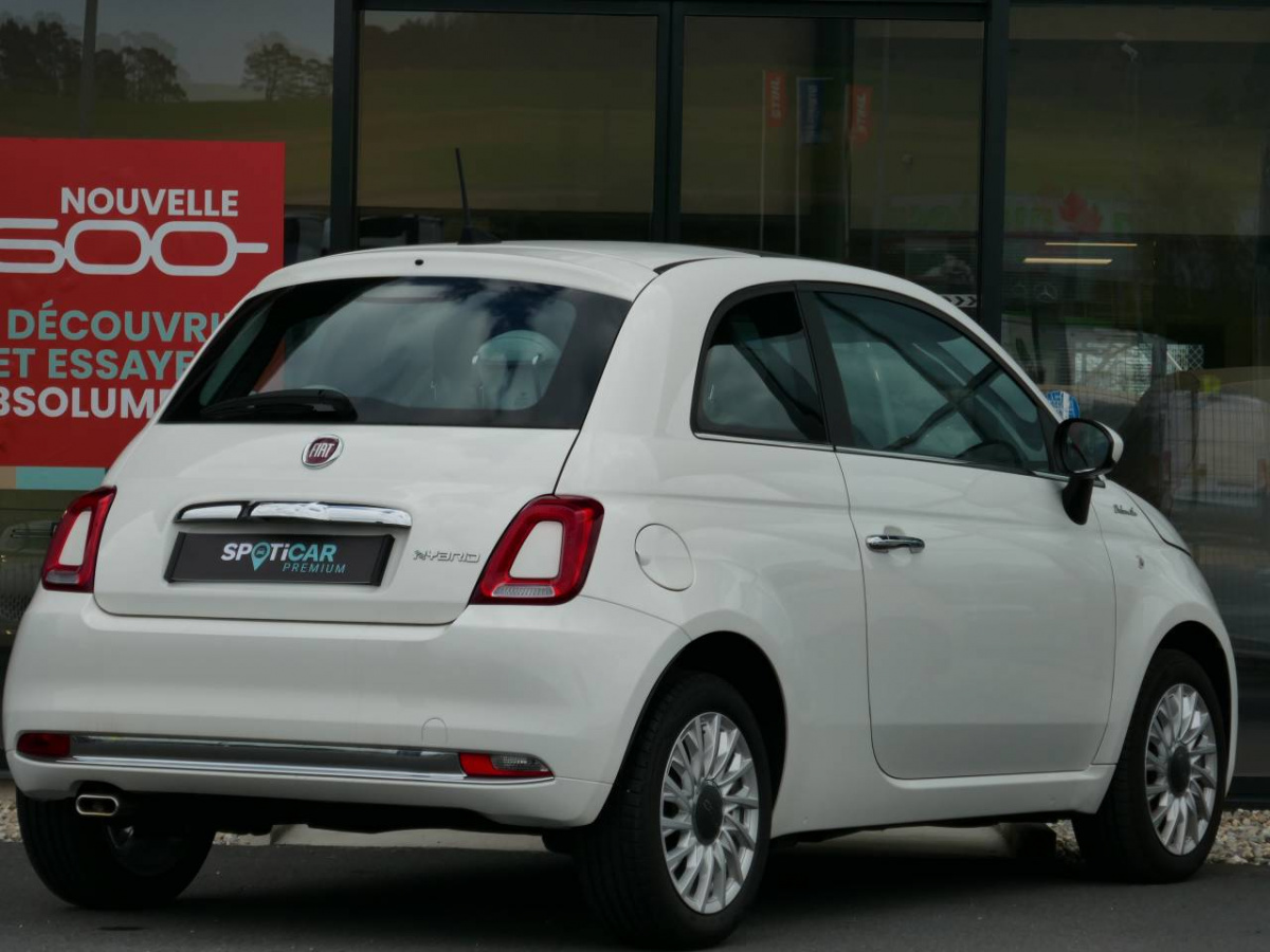 Fiat 500 (2)