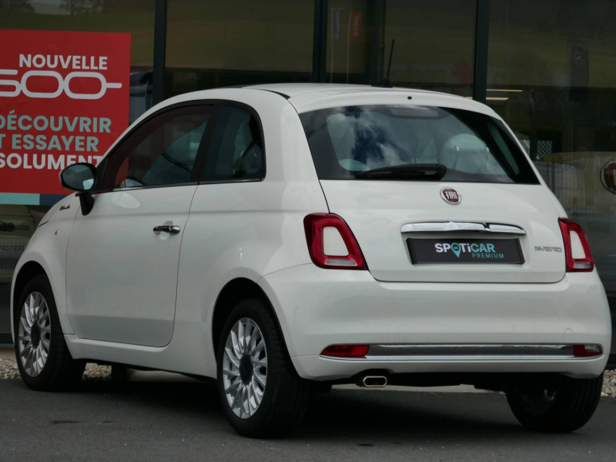 Fiat 500 (2)