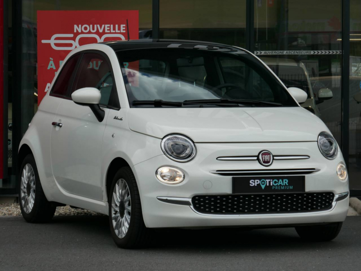 Fiat 500 (2)