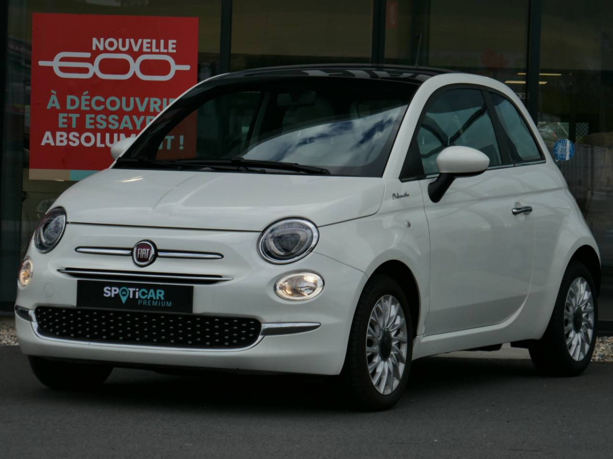 Fiat 500 (2)