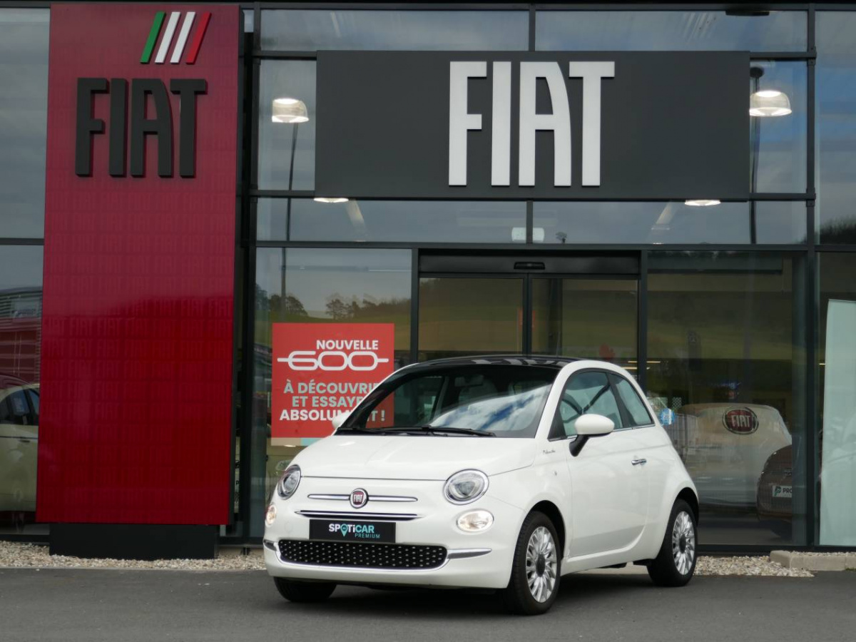 Fiat 500 (2)