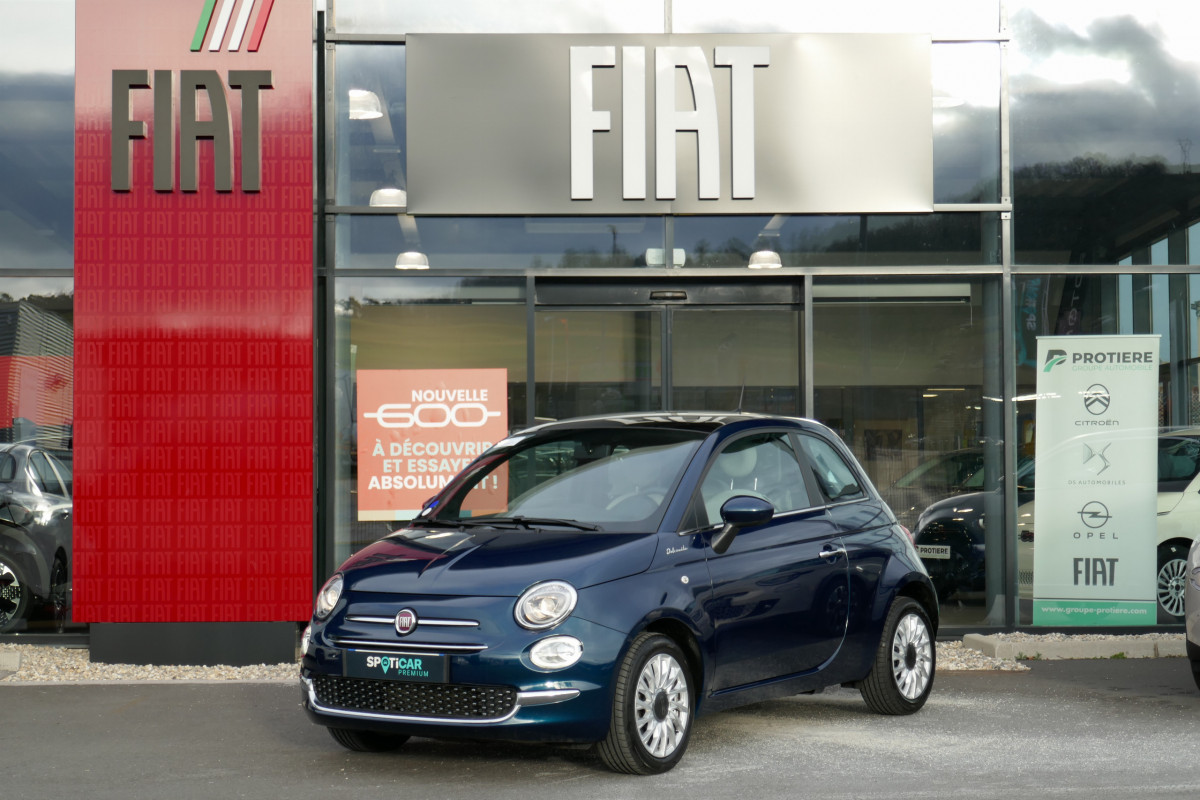 Fiat 500 (2)