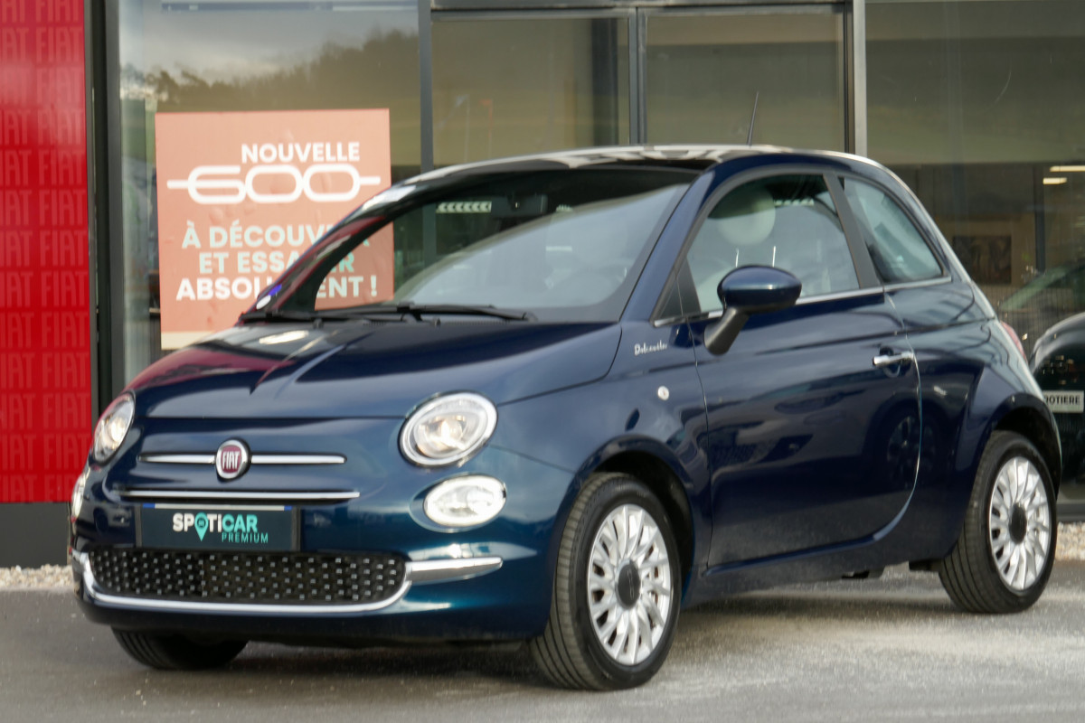 Fiat 500 (2)