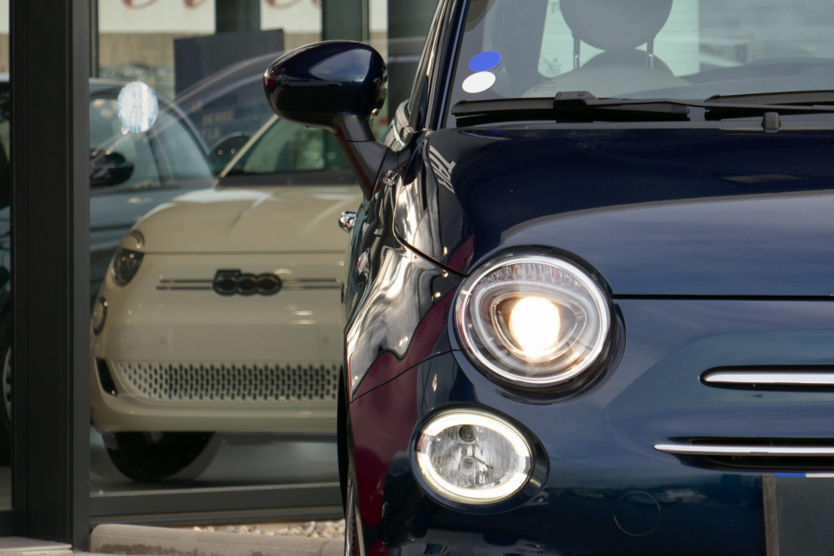 Fiat 500 (2)