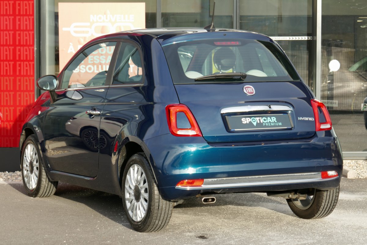 Fiat 500 (2)