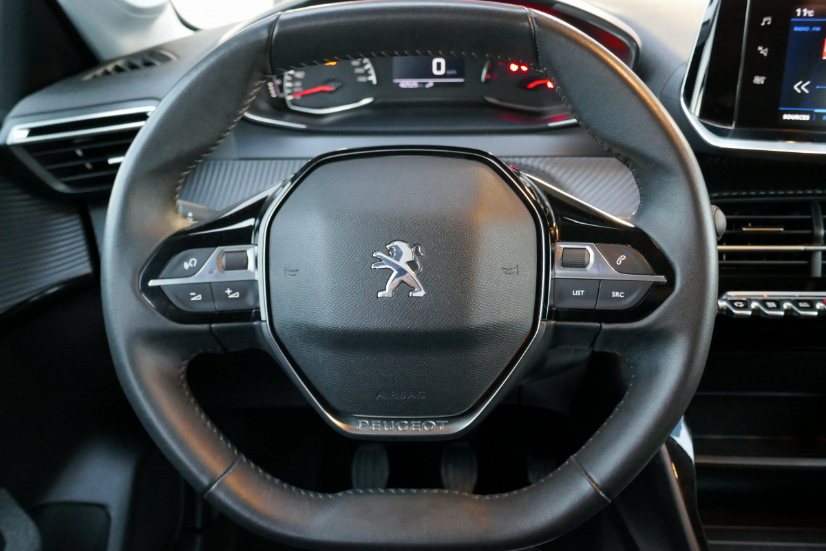 Peugeot 208 (2)