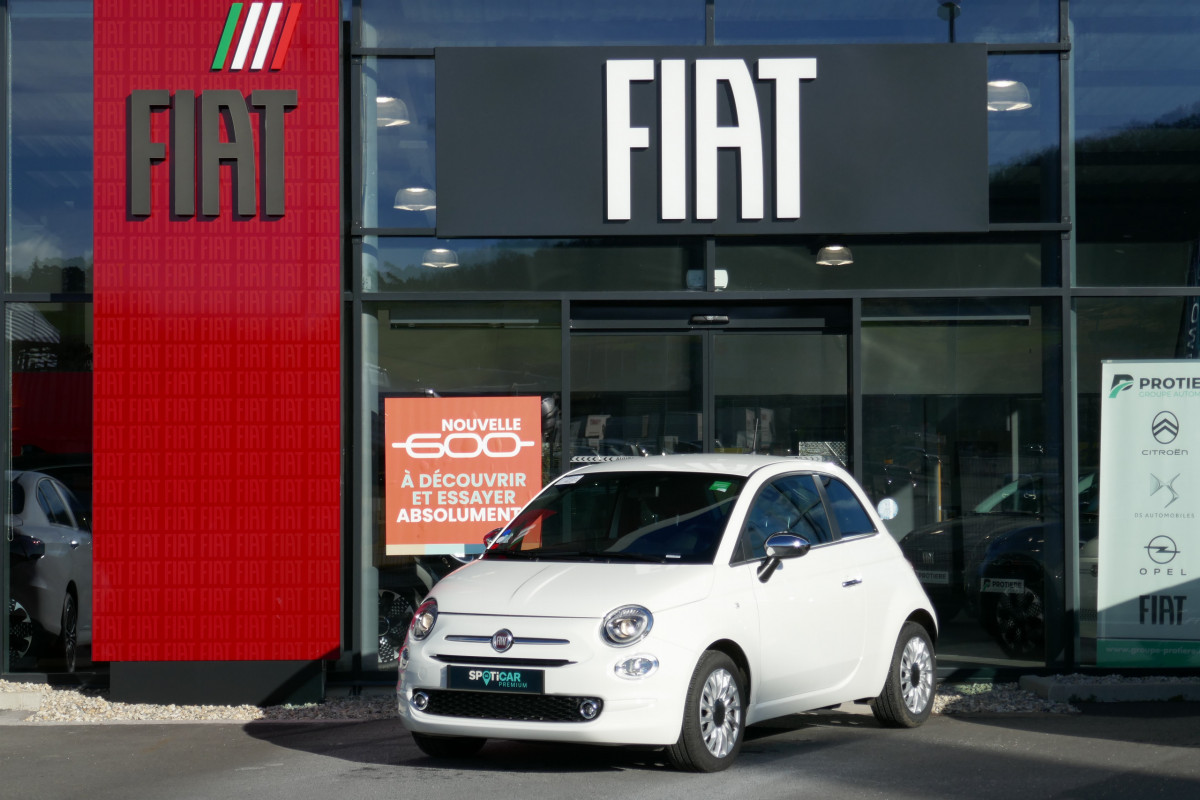 Fiat 500 (2)