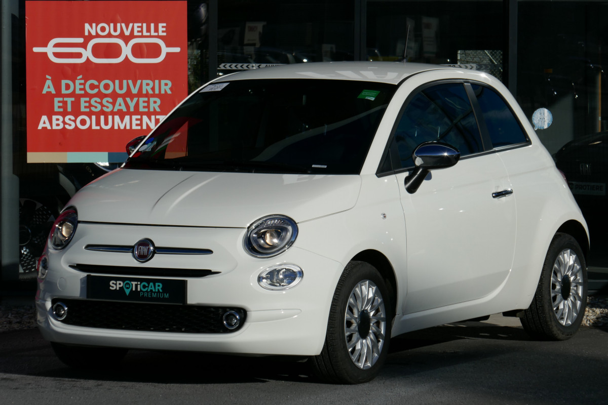 Fiat 500 (2)