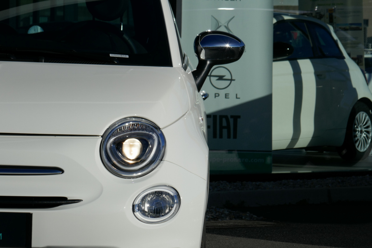 Fiat 500 (2)