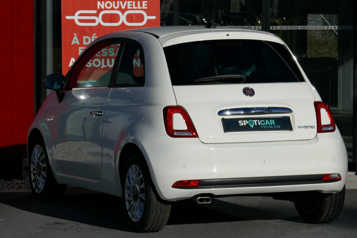 Fiat 500 (2)