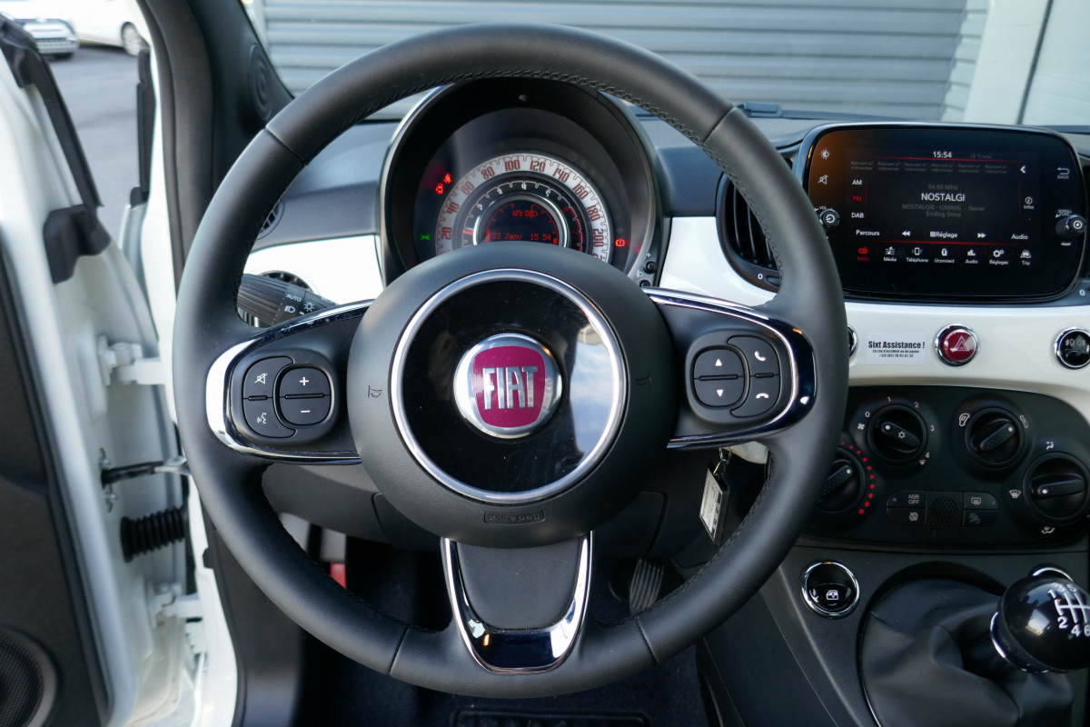 Fiat 500 (2)