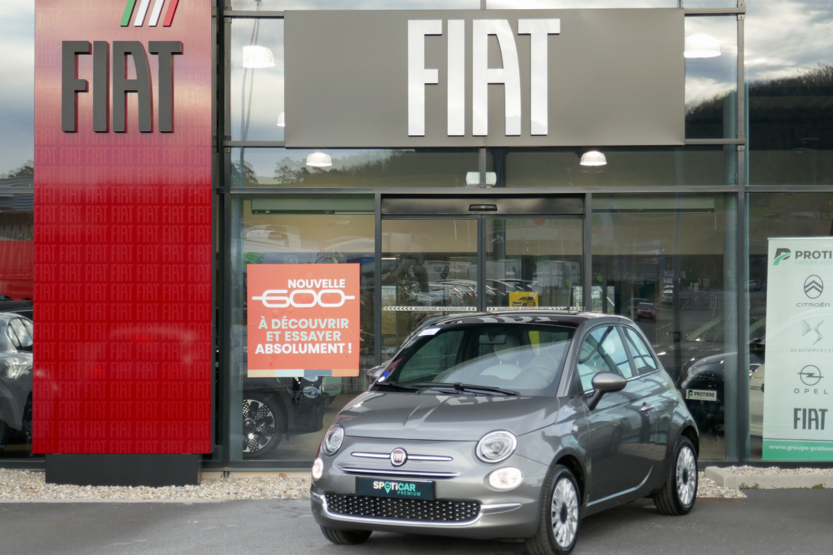 Fiat 500 (2)