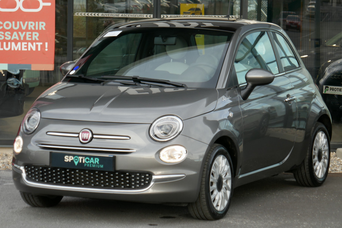 Fiat 500 (2)