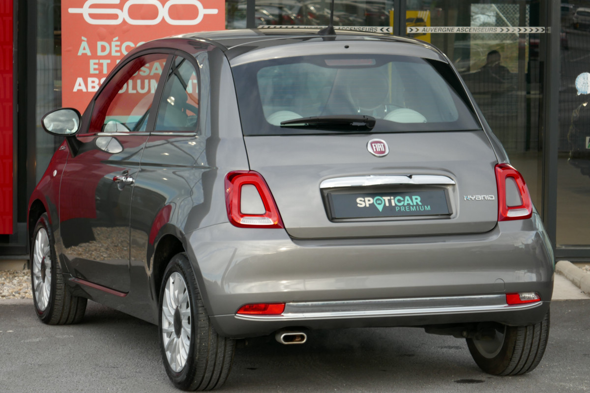 Fiat 500 (2)